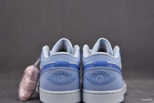 jordan low dm5442- 1636 air mighty se 1 UrbanStyle swshers 0614